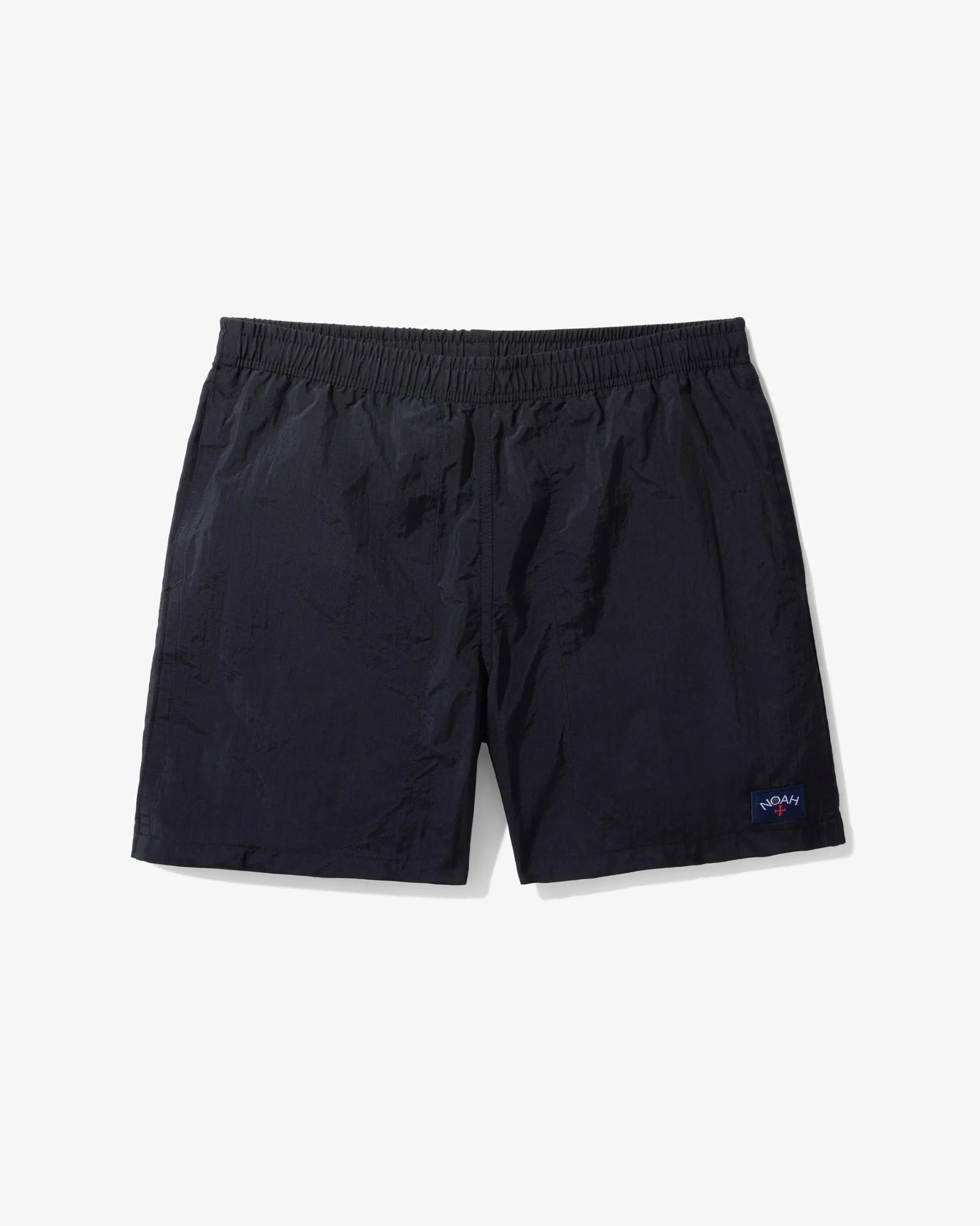 Classic Core Swim Trunk sold by Noah NYC