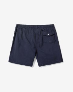 Core Swim Trunk sold by Noah NYC