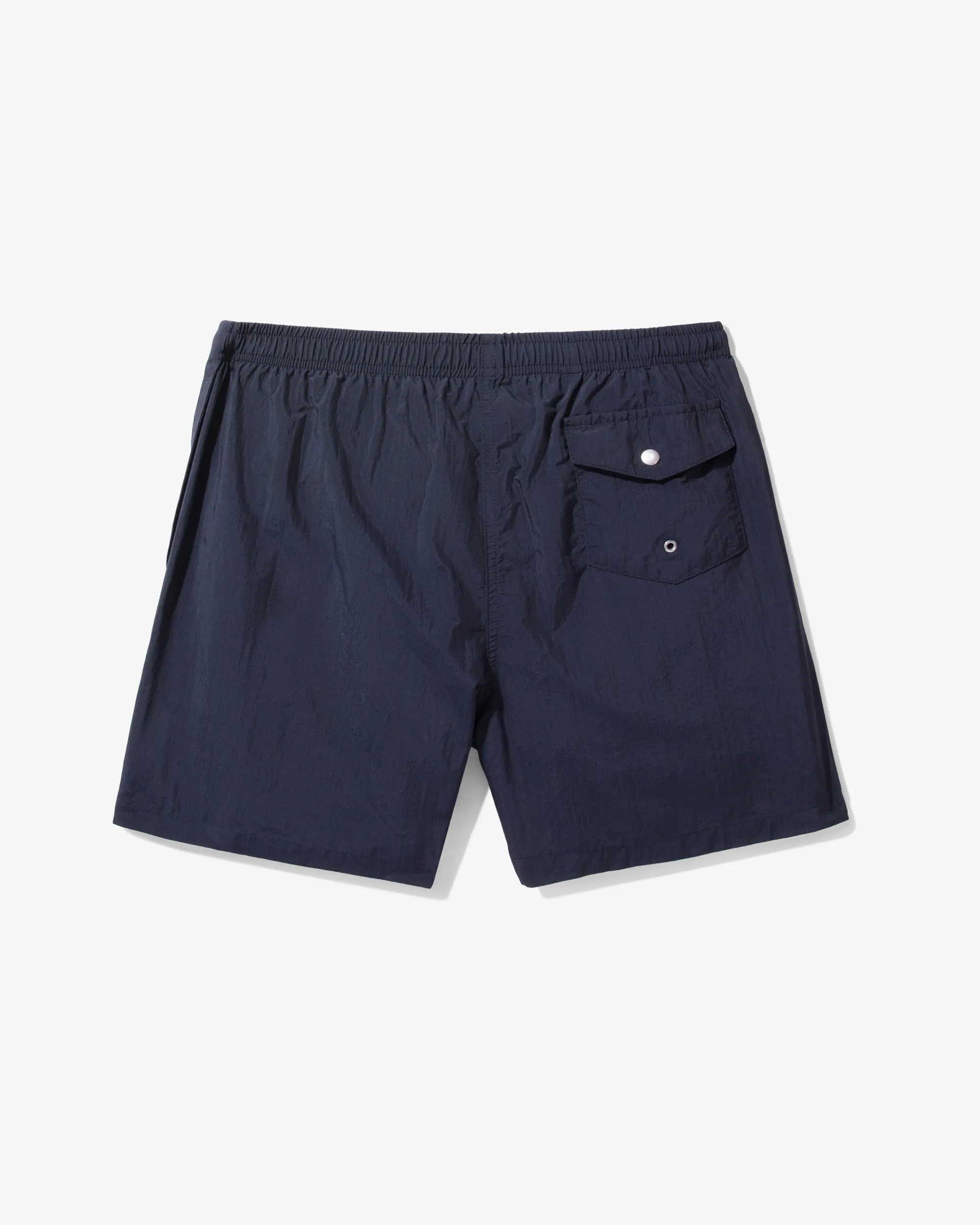 Classic Core Swim Trunk sold by Noah NYC product image thumbnail 4