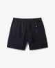 Classic Core Swim Trunk sold by Noah NYC