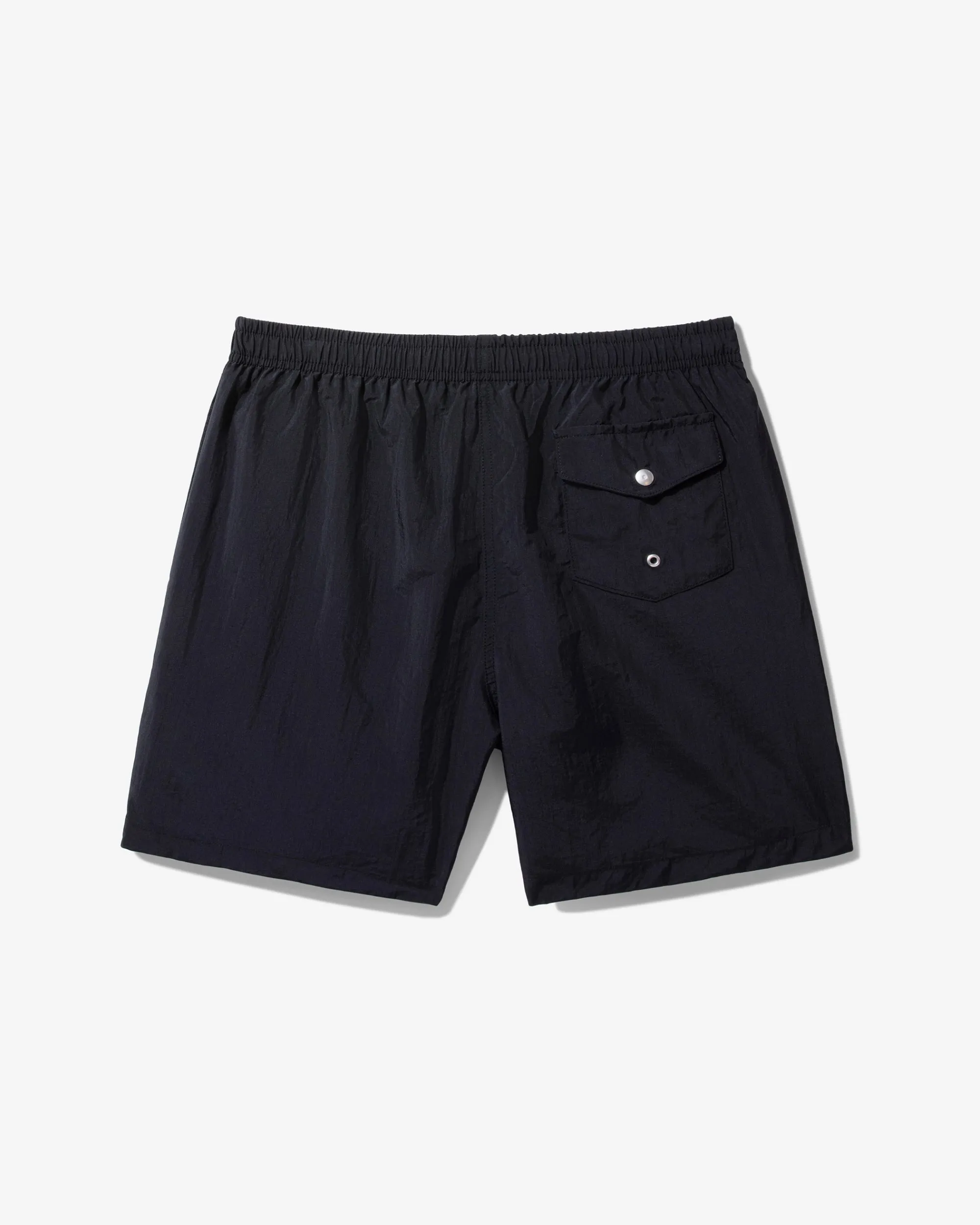Classic Core Swim Trunk sold by Noah NYC product image thumbnail 2