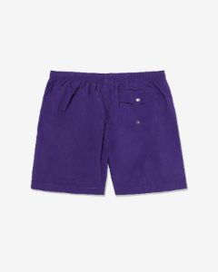 Core Swim Trunk sold by Noah NYC
