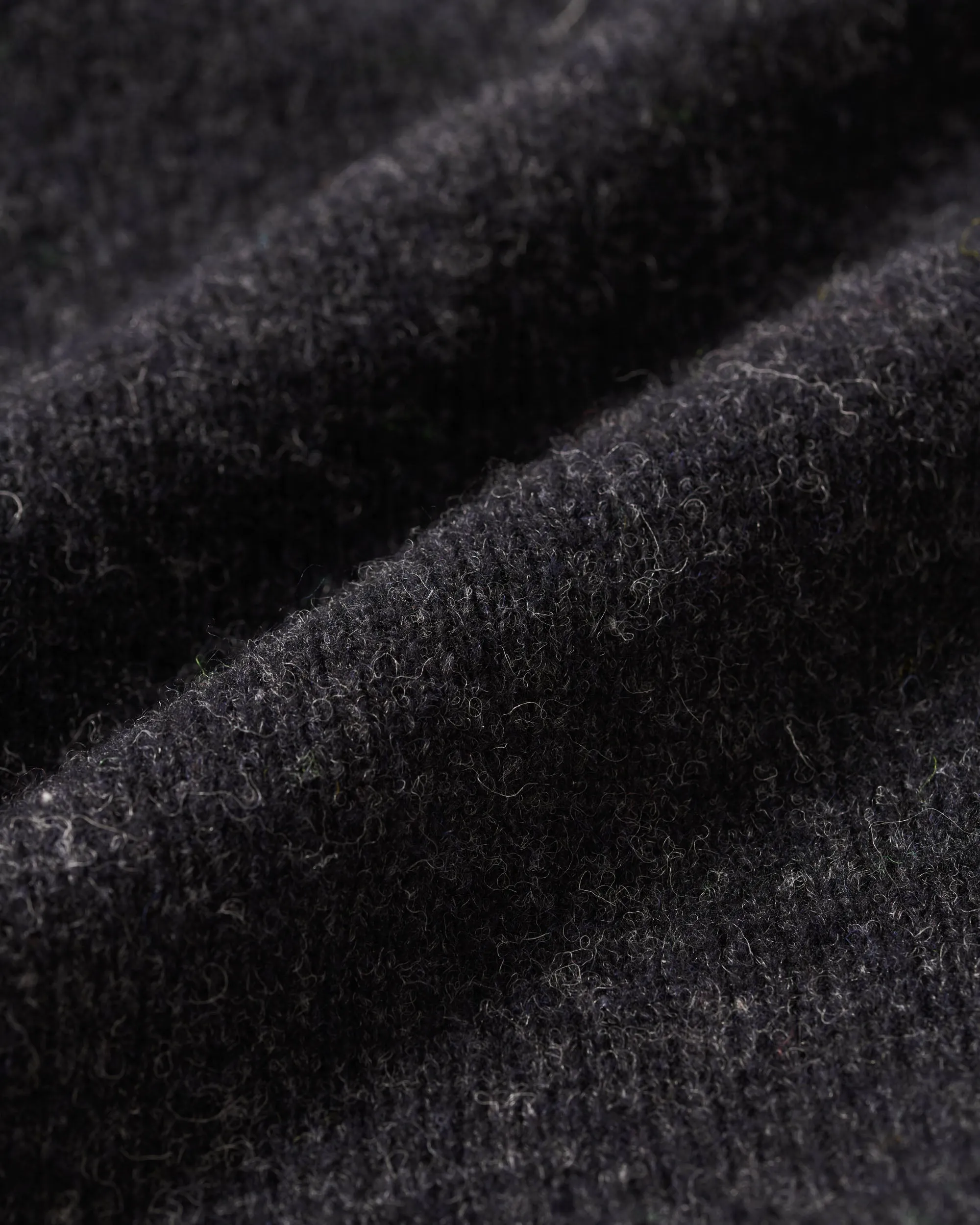 Shetland Sweater sold by Noah NYC product image thumbnail 3