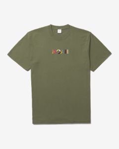 Sign Tee sold by Noah NYC