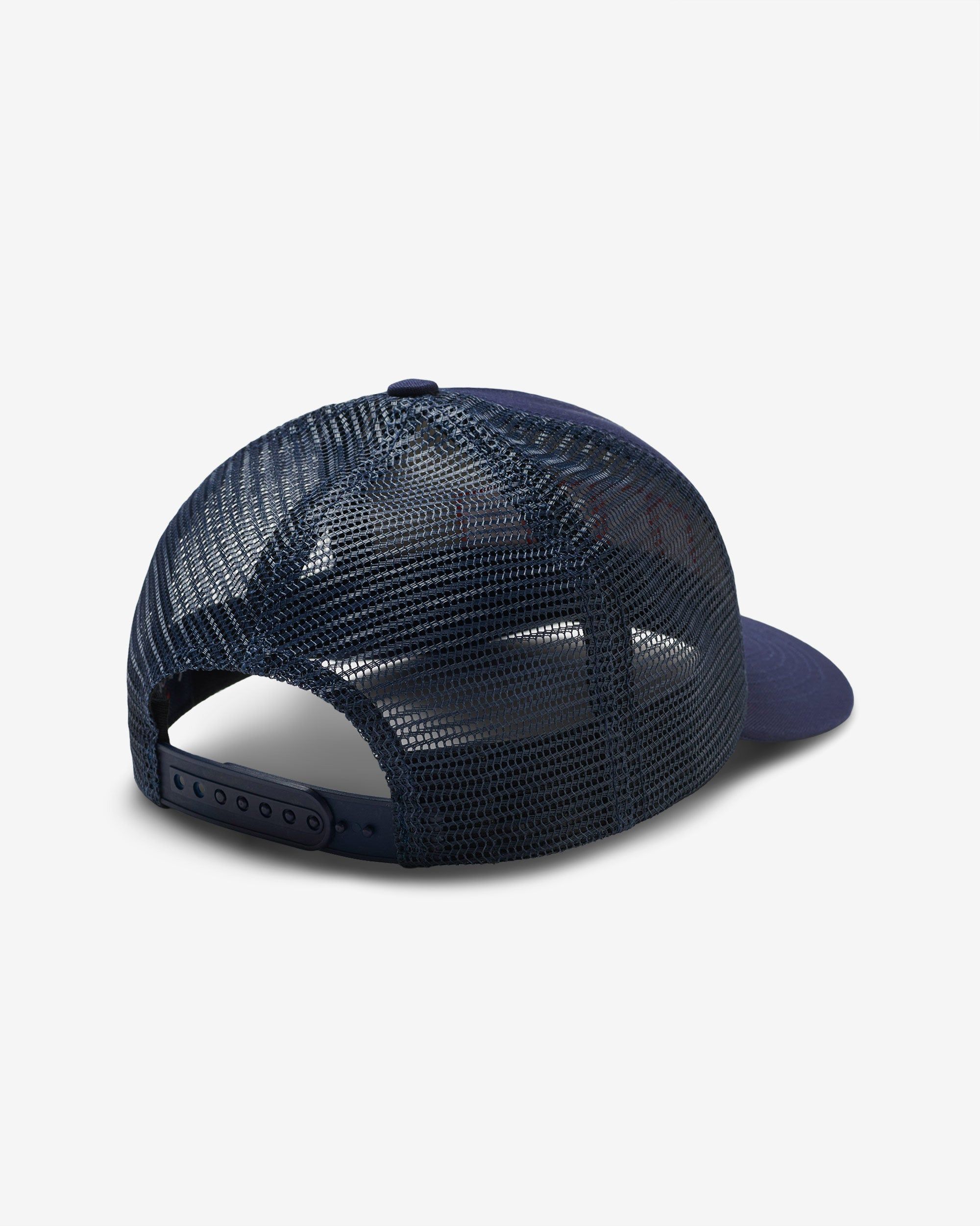 Moto Trucker sold by Noah NYC product image thumbnail 2