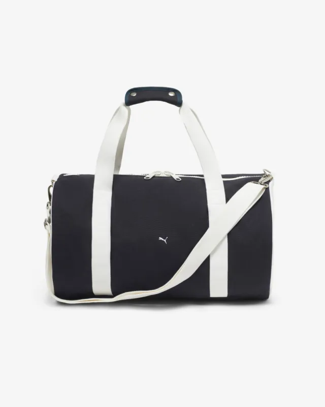 PUMA x Noah Duffel Bag sold by Noah NYC
