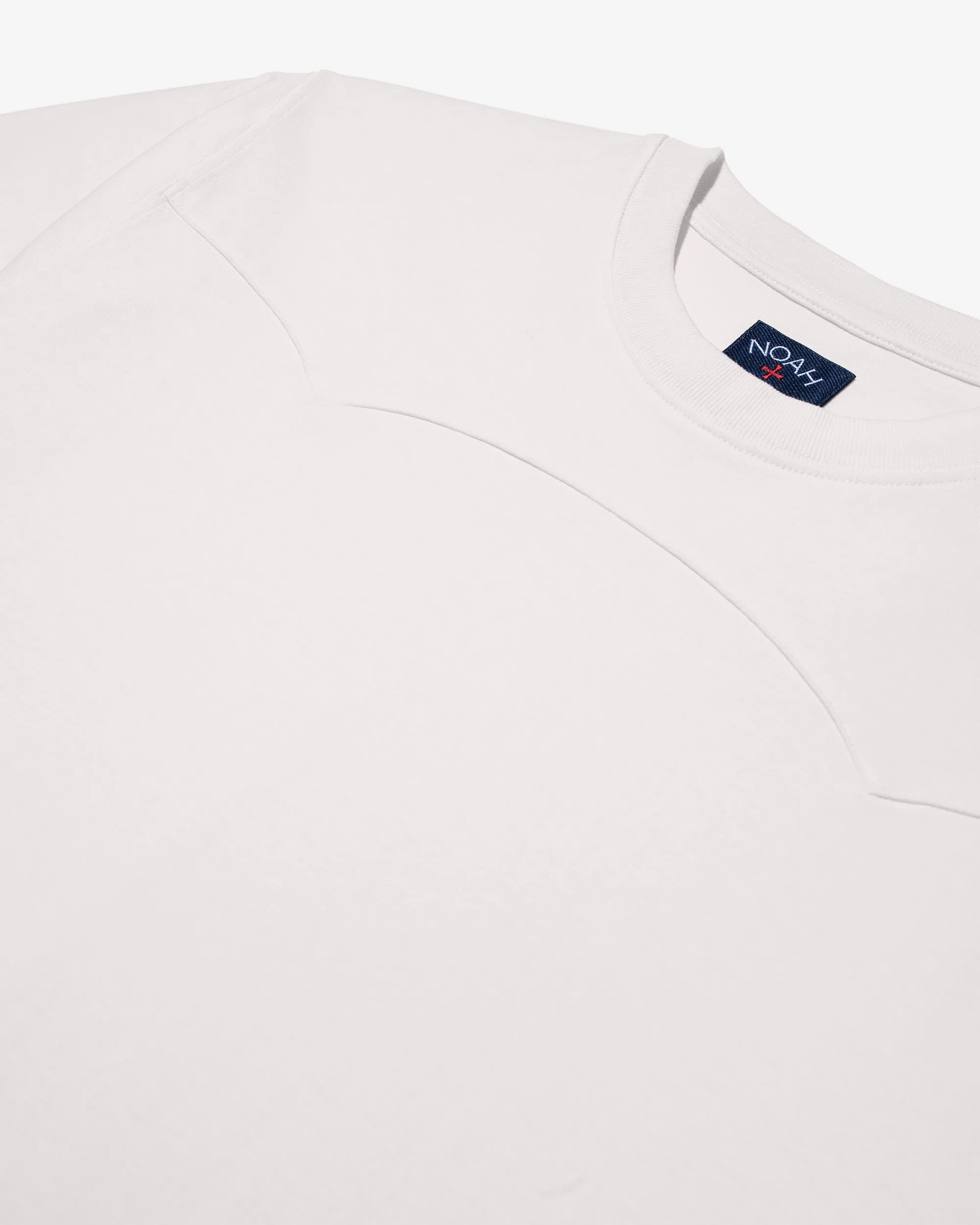 Western Top sold by Noah NYC product image thumbnail 4