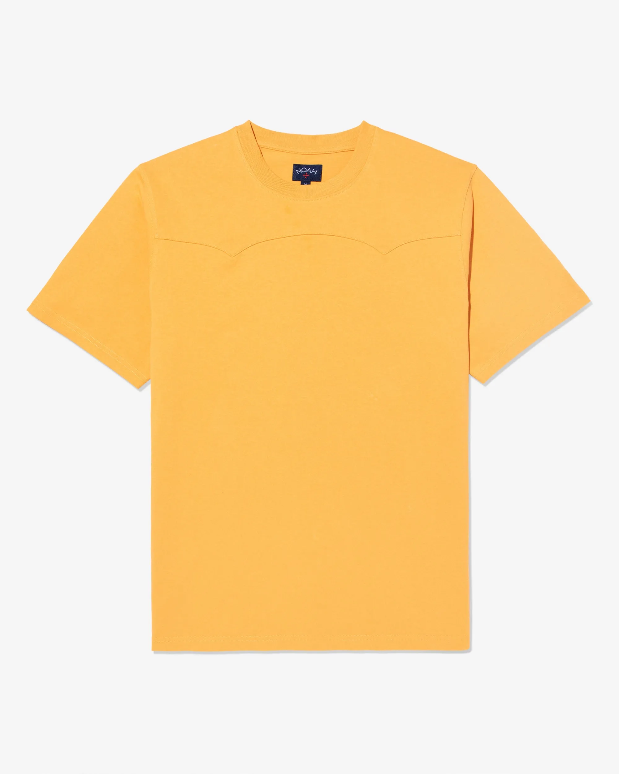 Western Top sold by Noah NYC