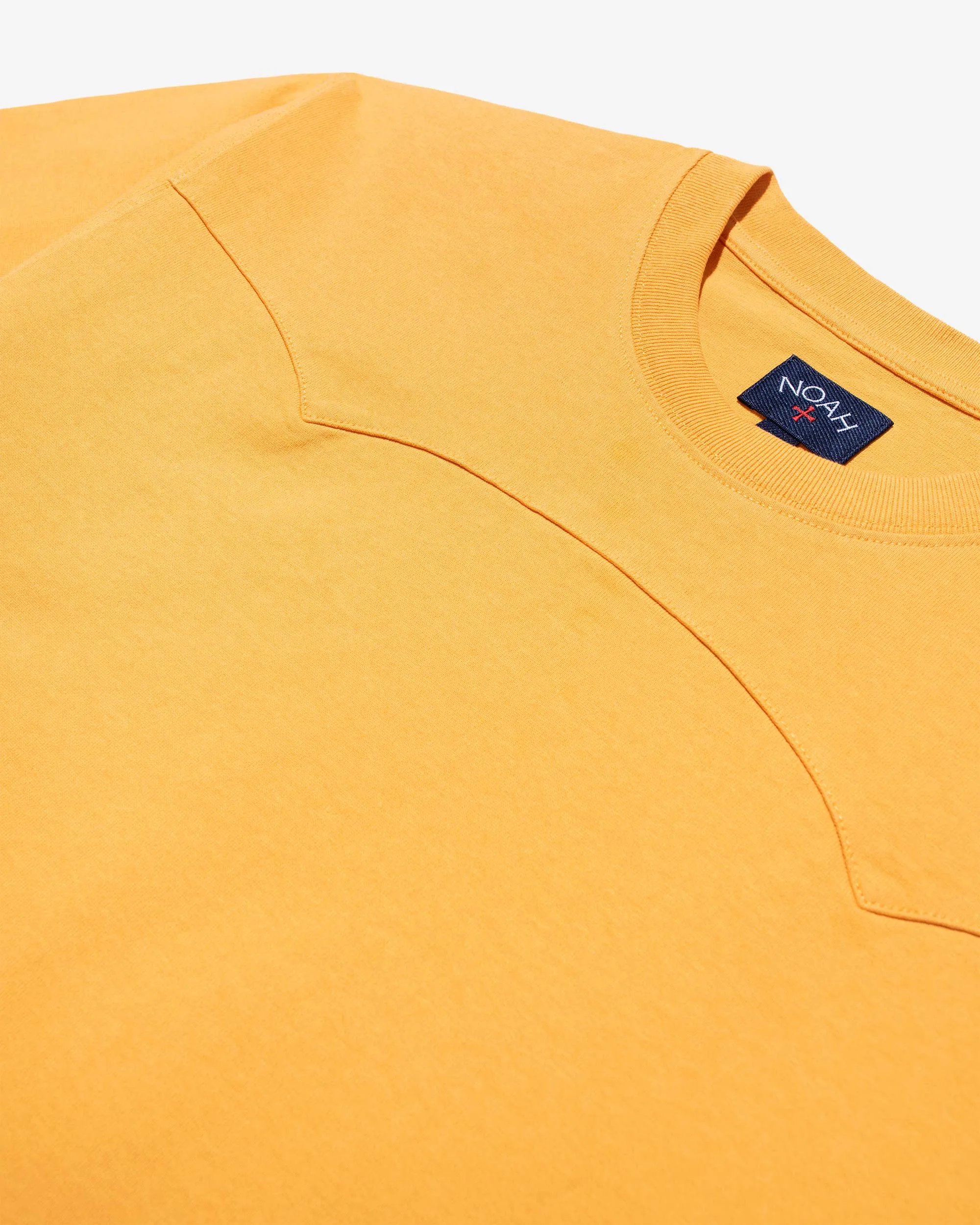 Western Top sold by Noah NYC product image thumbnail 2