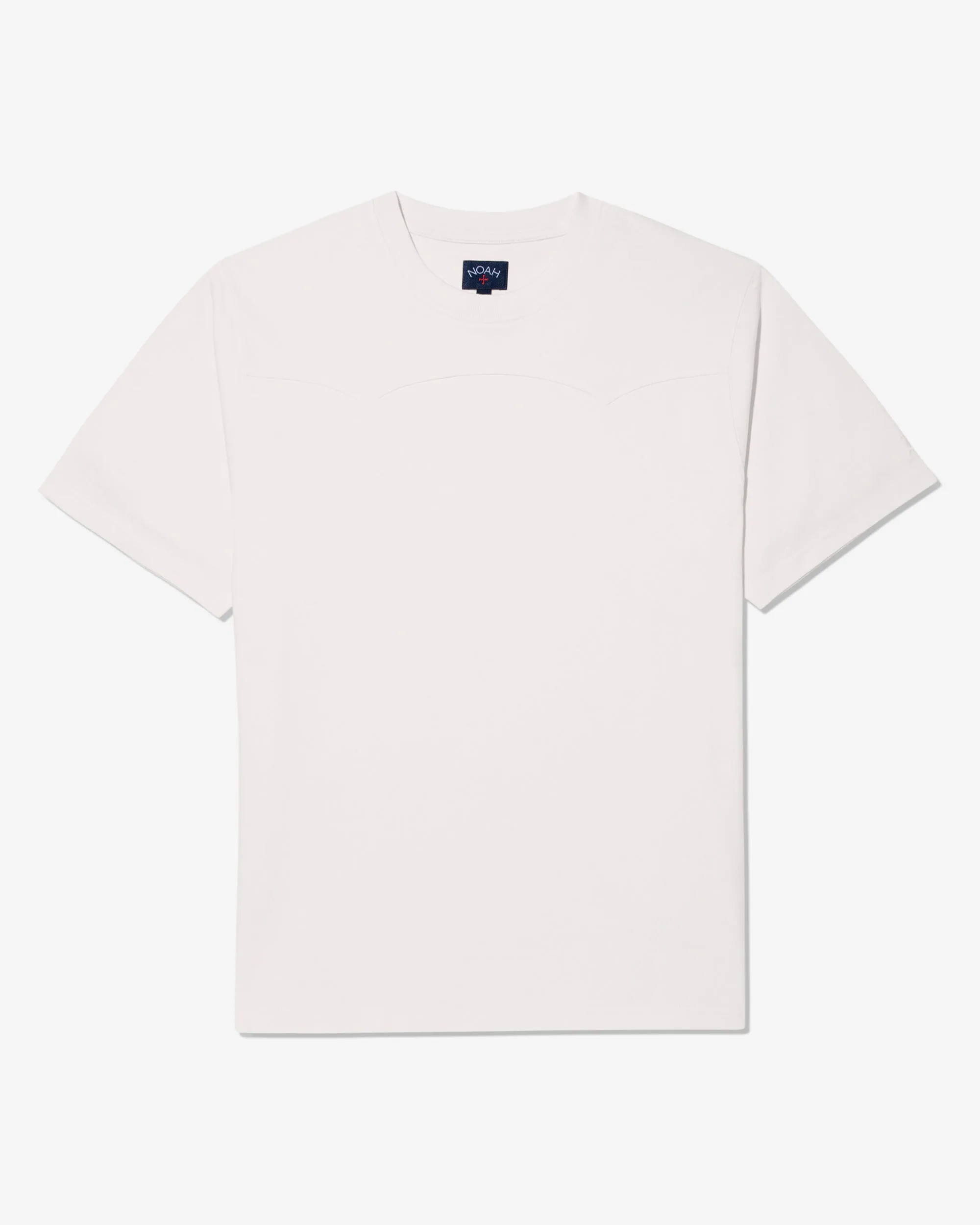 Western Top sold by Noah NYC product image thumbnail 3