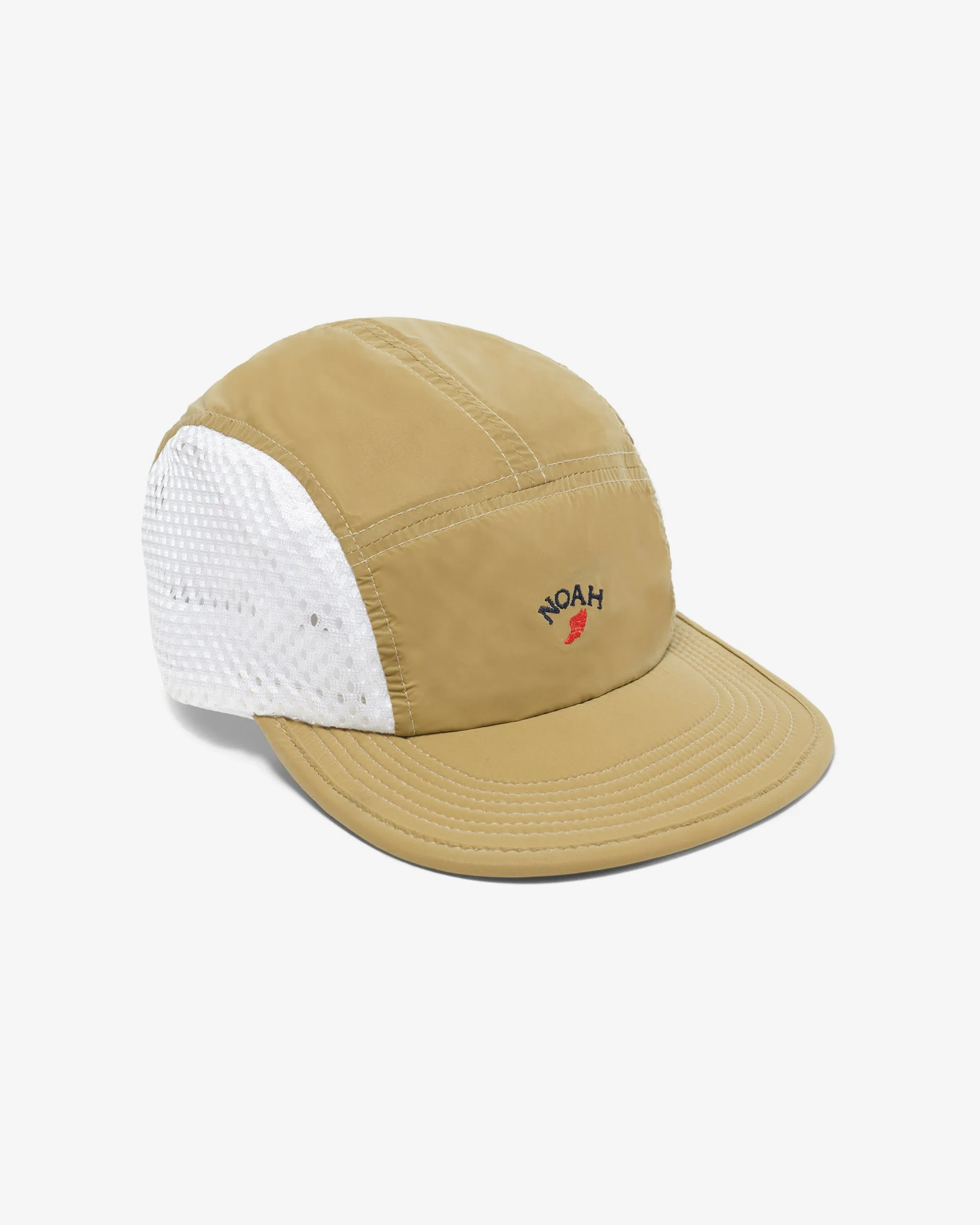 Reflective Runner sold by Noah NYC product image thumbnail 5