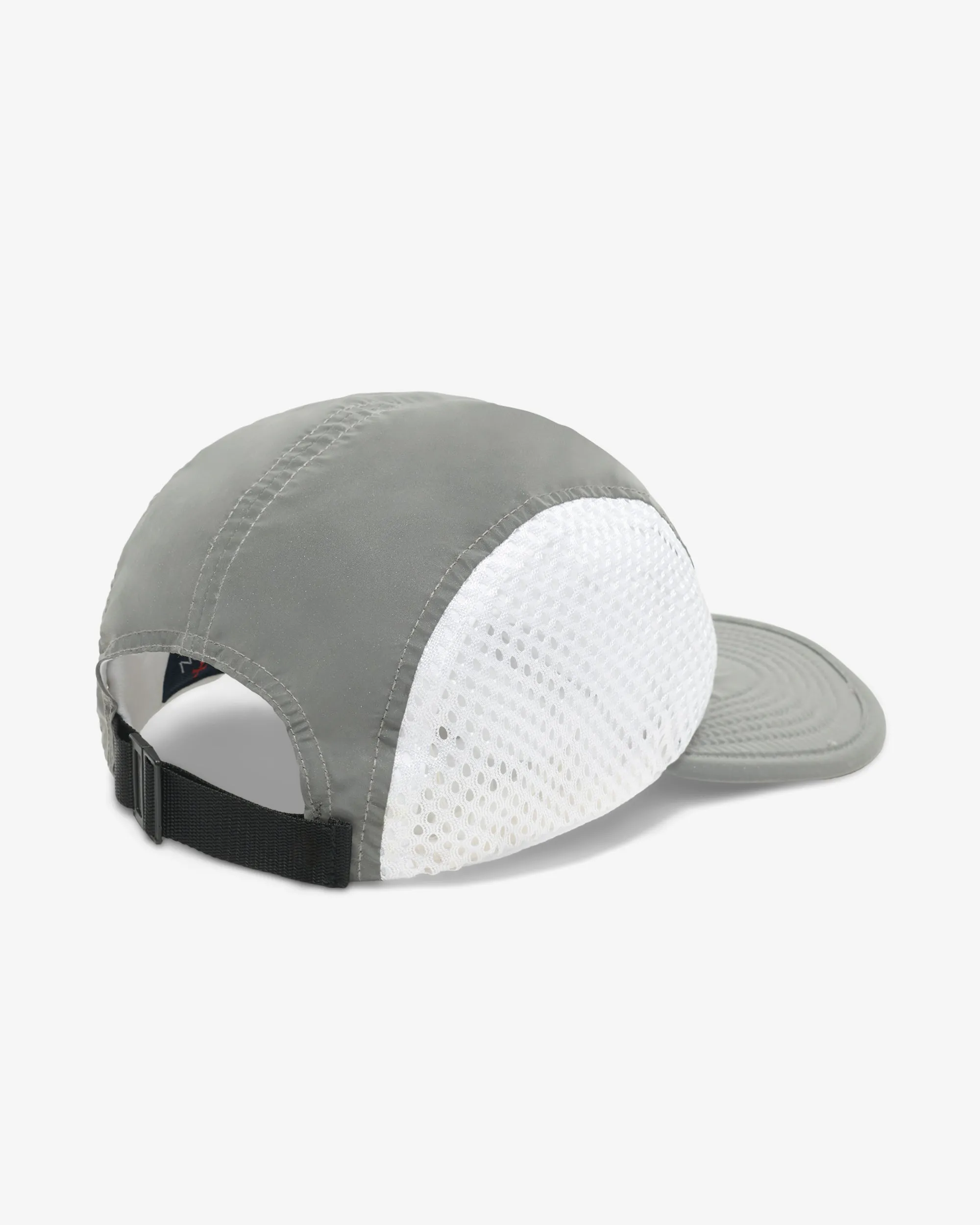 Reflective Runner sold by Noah NYC product image thumbnail 4