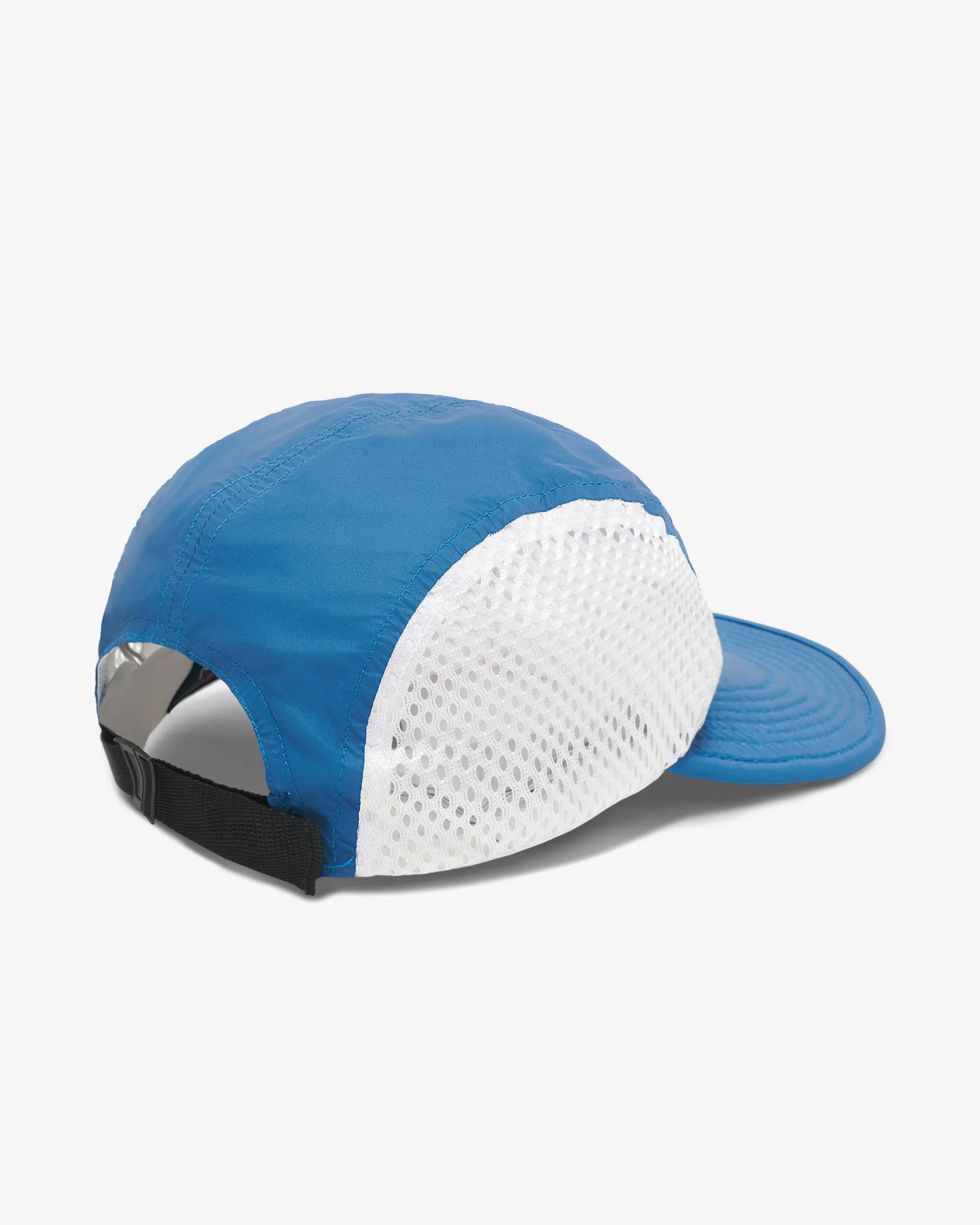 Reflective Runner sold by Noah NYC product image thumbnail 2