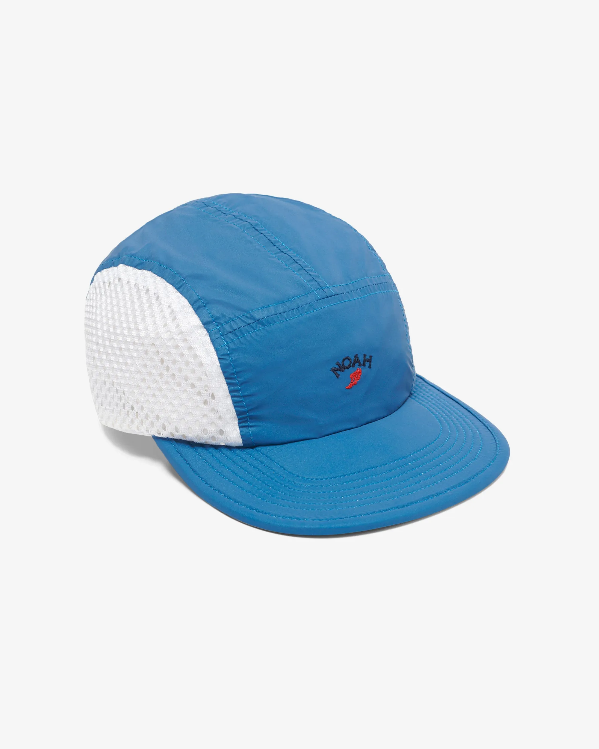 Reflective Runner sold by Noah NYC