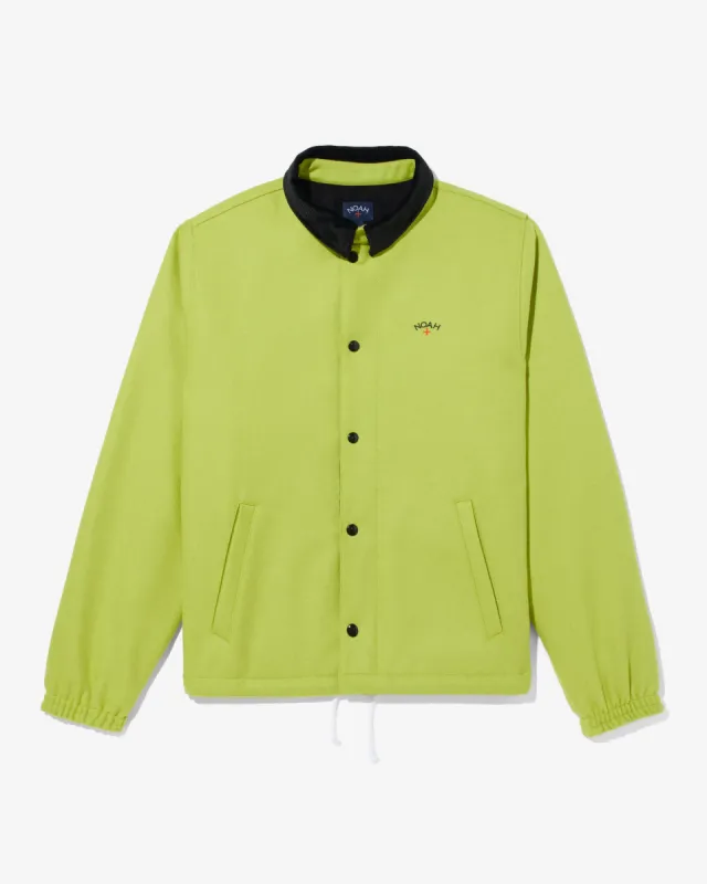 Campus Jacket sold by Noah NYC