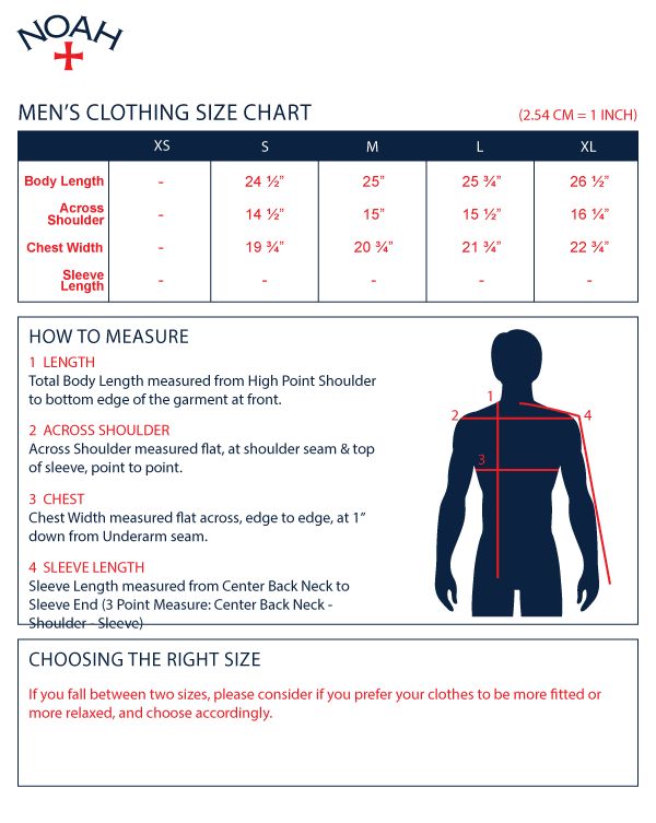 Noah x RHCP Flower Sweater Vest sold by Noah NYC product image thumbnail 3