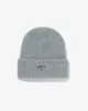 Core Logo Beanie sold by Noah NYC
