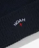 Core Logo Beanie sold by Noah NYC