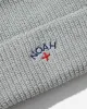 Core Logo Beanie sold by Noah NYC