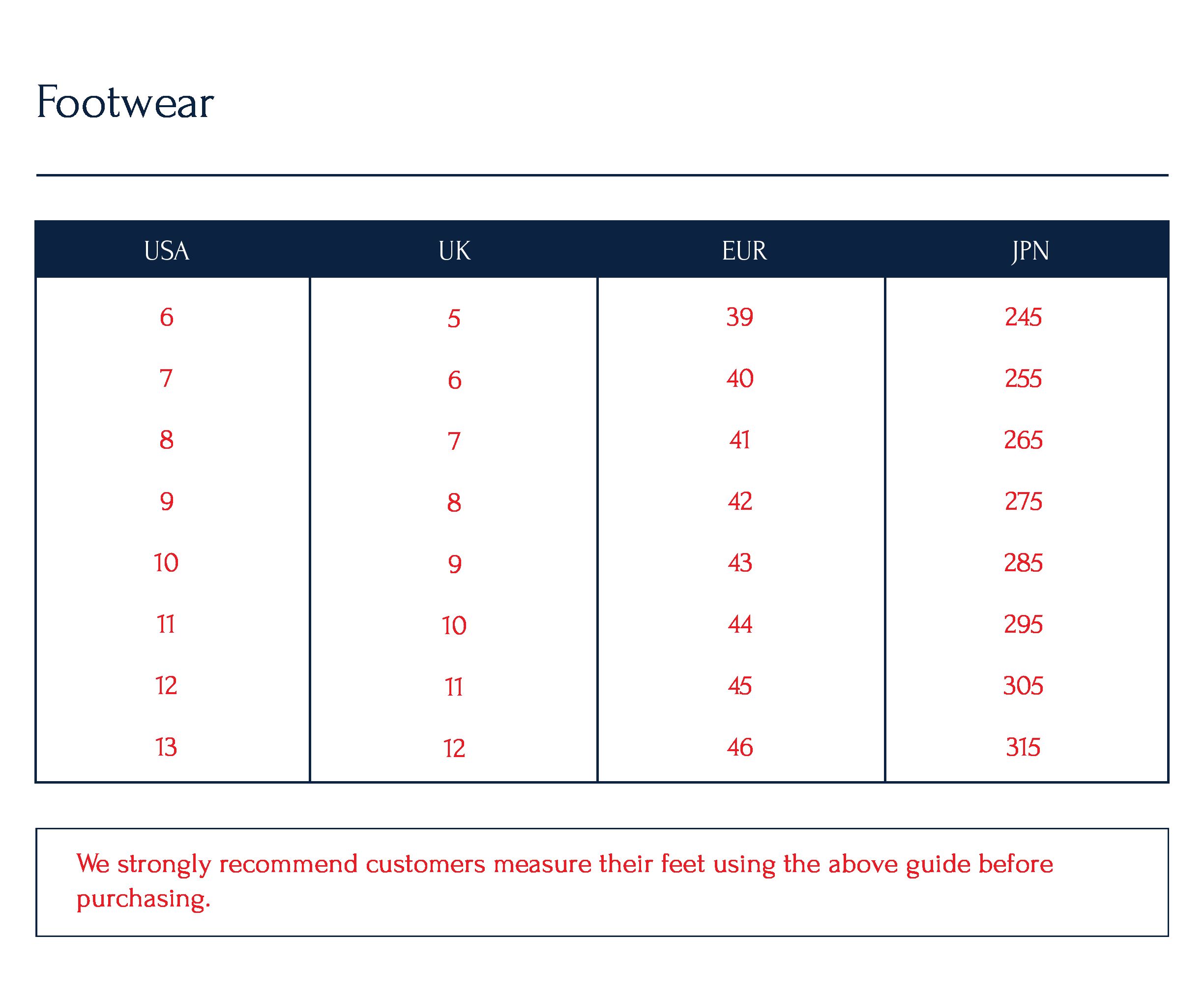 Noah x Minnetonka Tulip Softsole Slipper sold by Noah NYC product image thumbnail 5