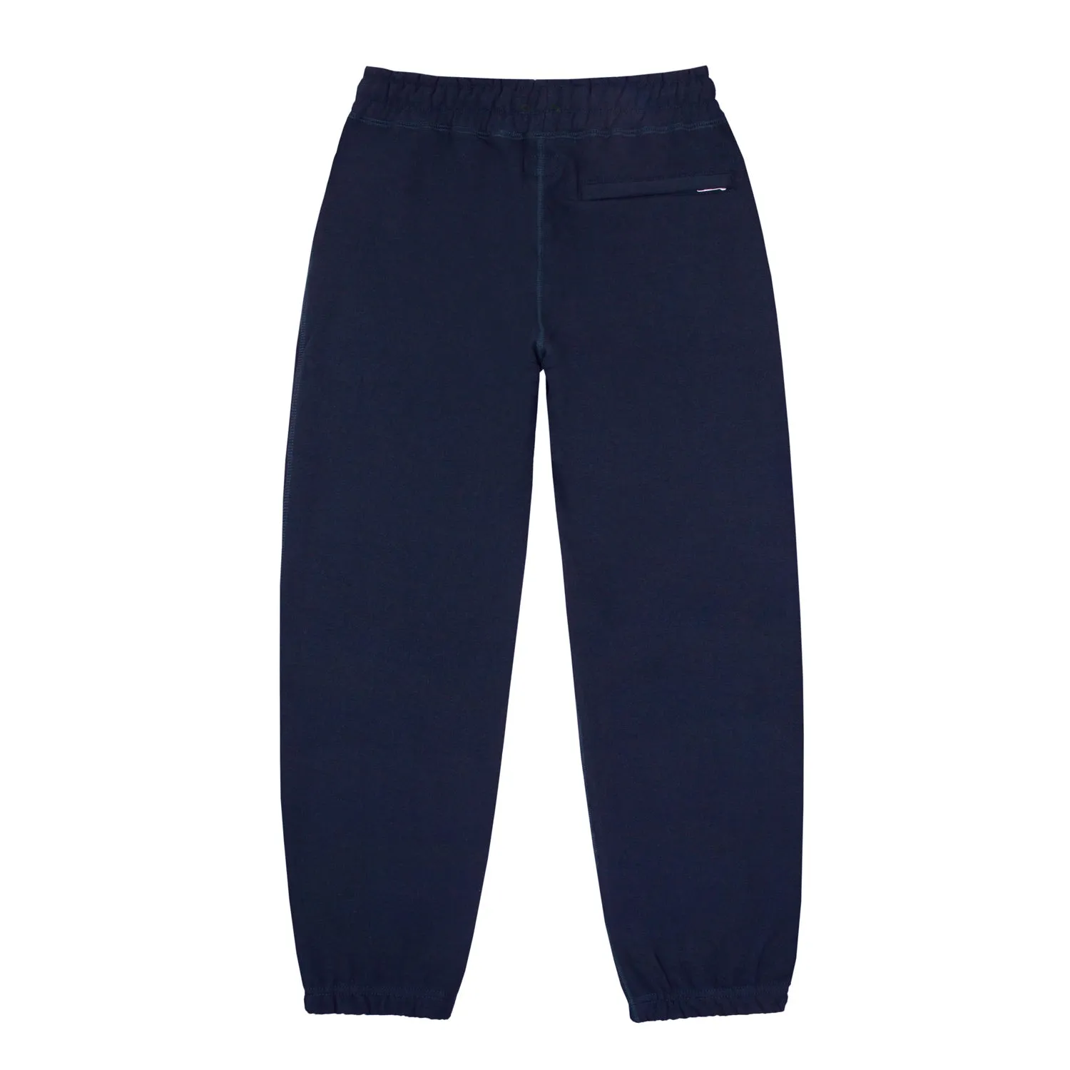 Cheetah Sweat Pant sold by Noah NYC product image thumbnail 4