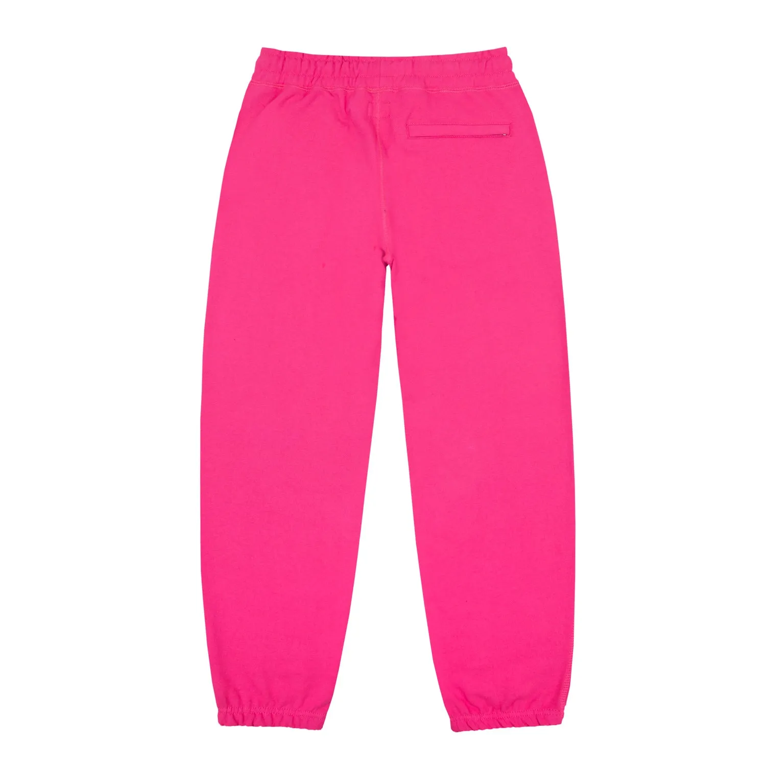 Cheetah Sweat Pant sold by Noah NYC product image thumbnail 2