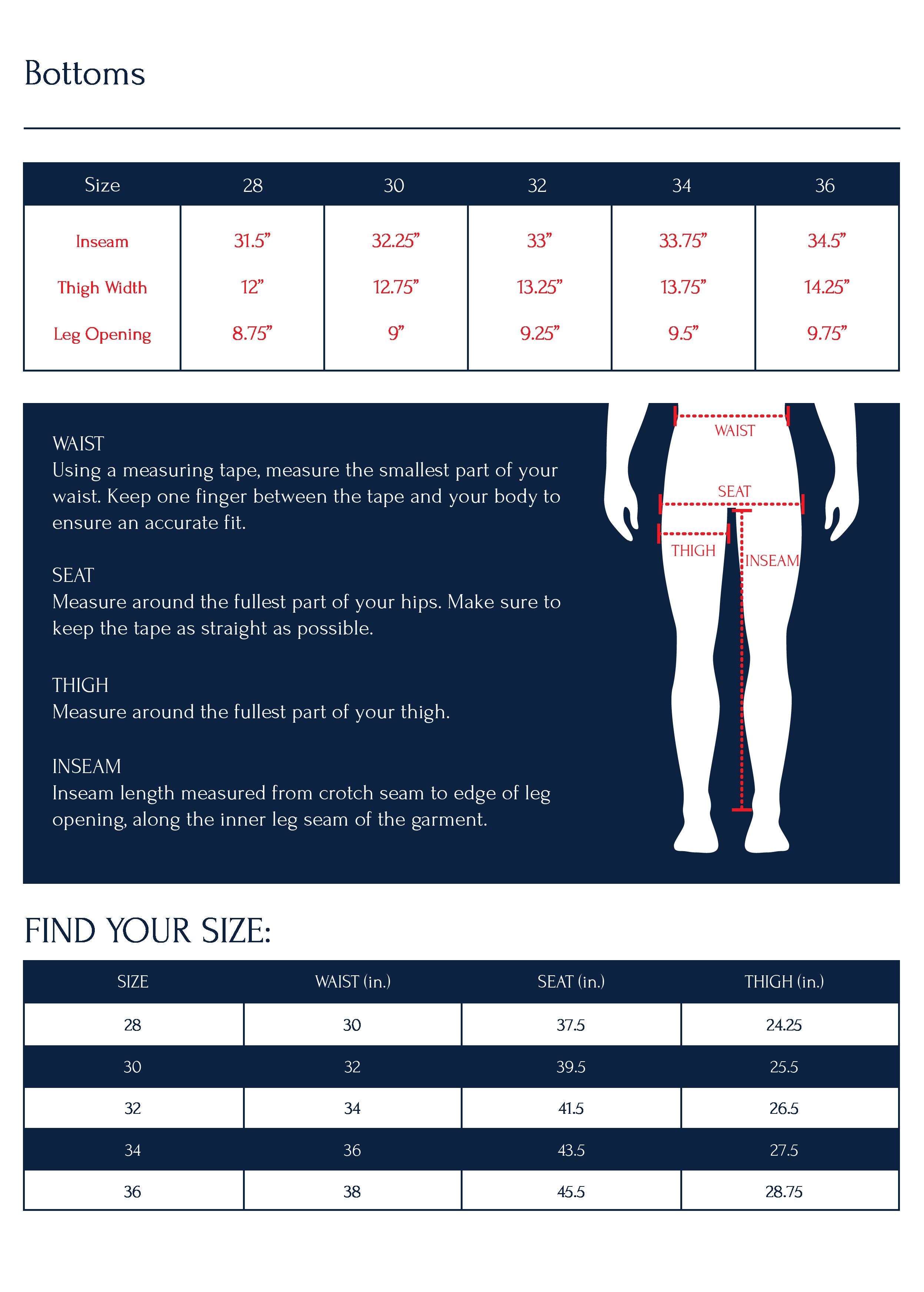 Single-Pleat Suit Pant sold by Noah NYC product image thumbnail 6