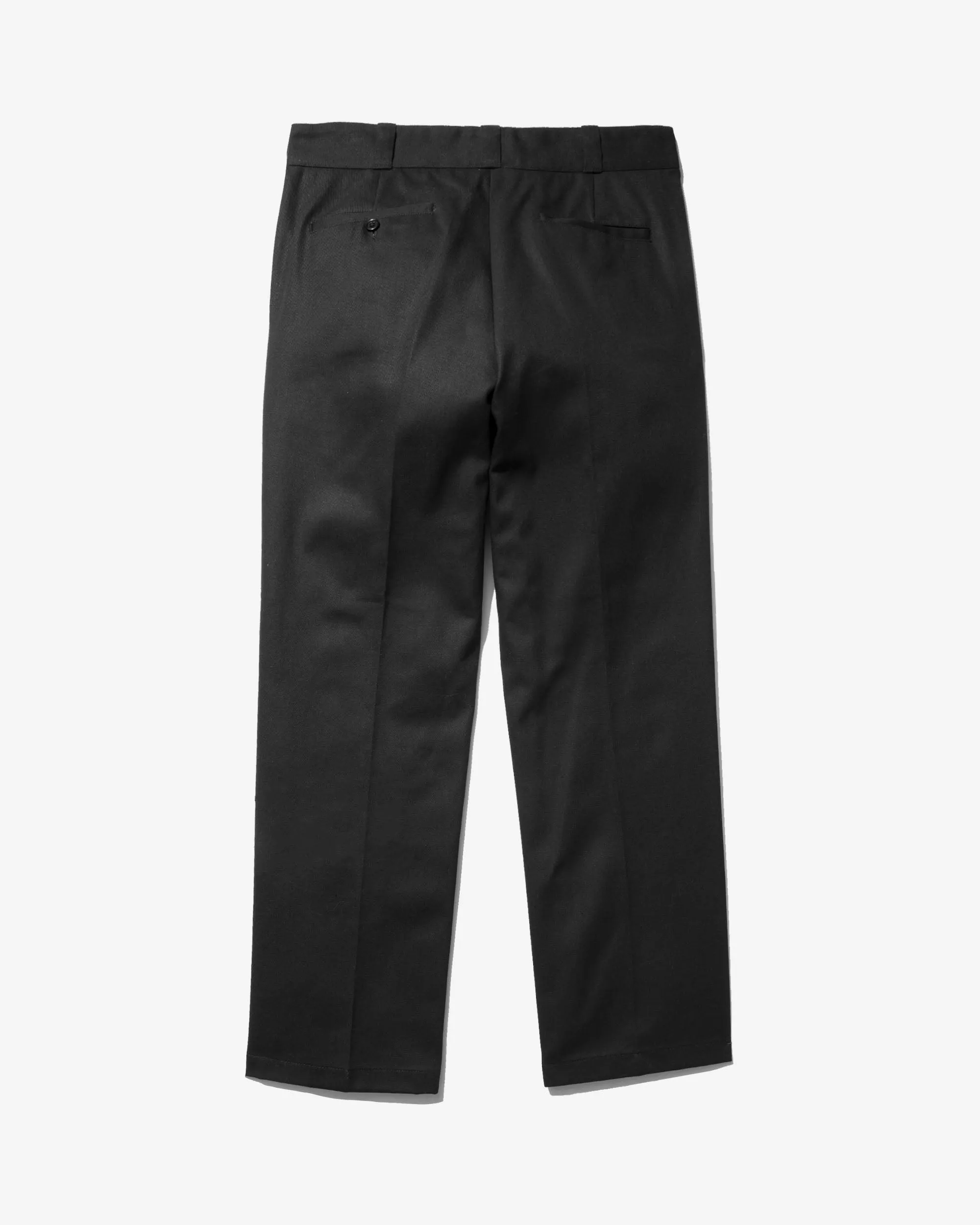 Work Pant sold by Noah NYC product image thumbnail 4