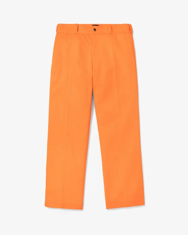 Work Pant sold by Noah NYC