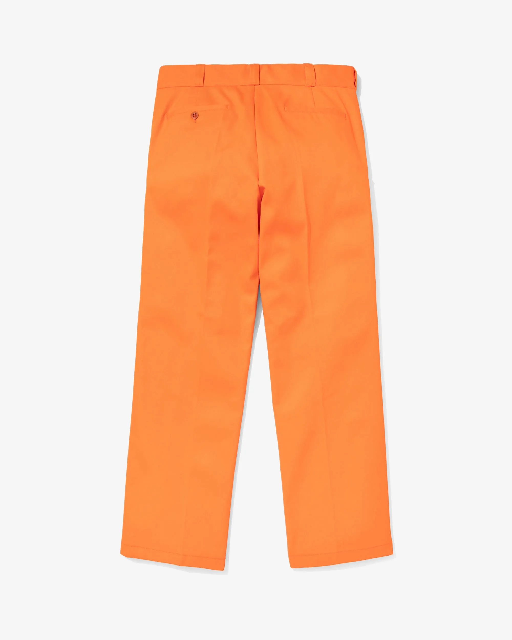 Work Pant sold by Noah NYC product image thumbnail 2