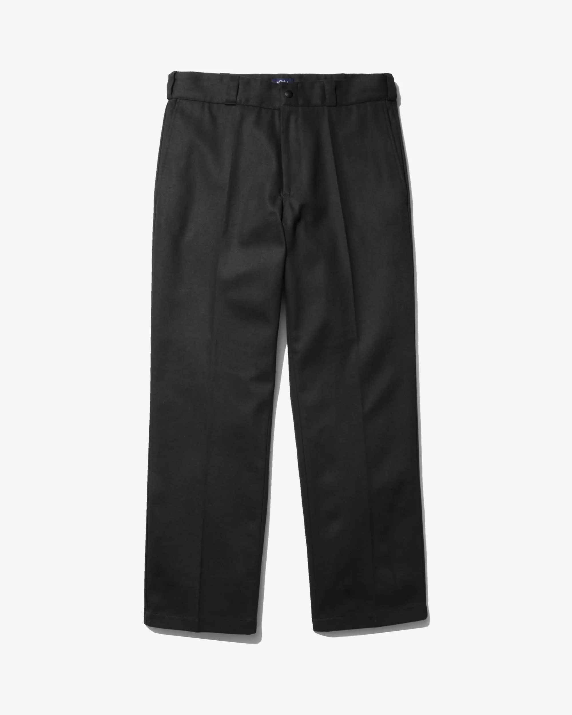 Work Pant sold by Noah NYC product image thumbnail 3