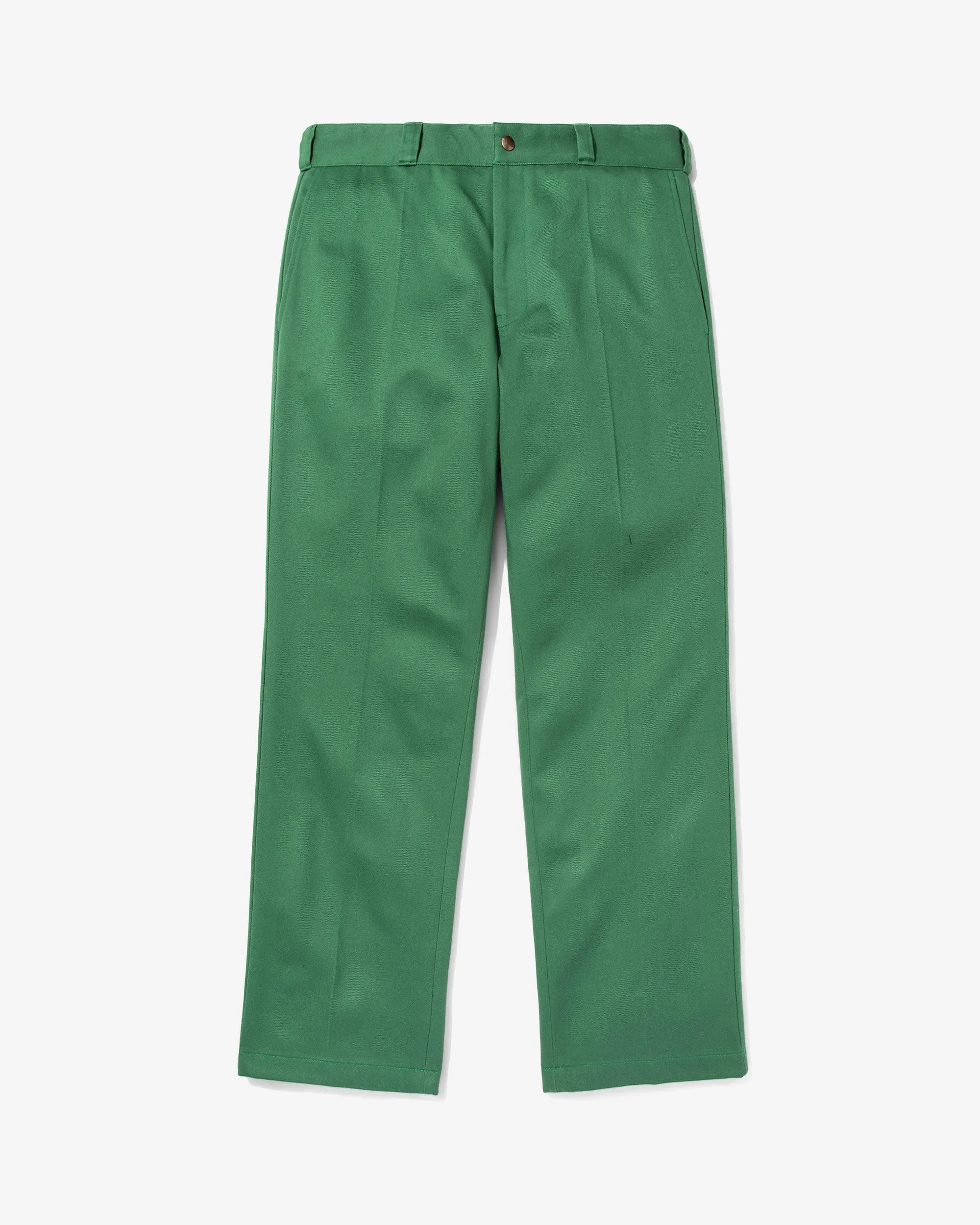 Work Pant sold by Noah NYC product image thumbnail 5