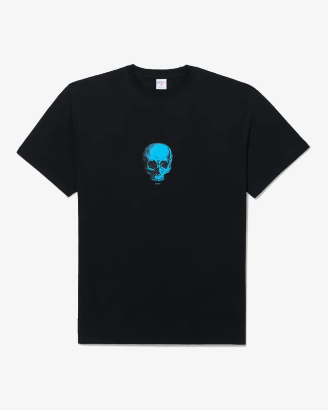 Skull Tee sold by Noah NYC