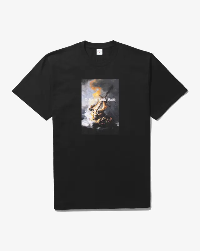 Little Faith Tee sold by Noah NYC