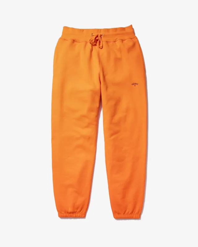 Classic Sweatpants (FW21) sold by Noah NYC