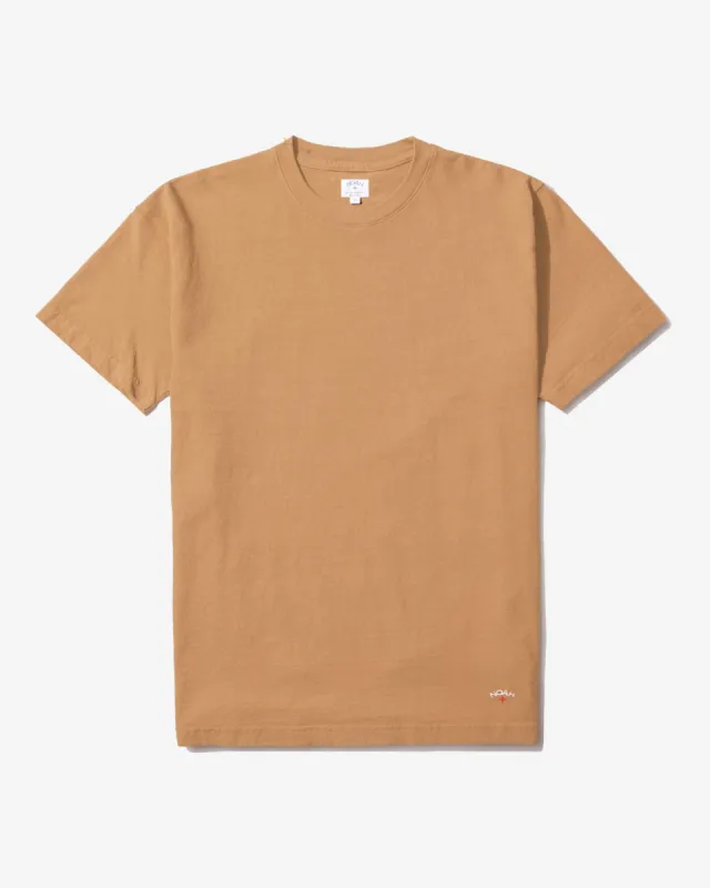Recycled Tee sold by Noah NYC