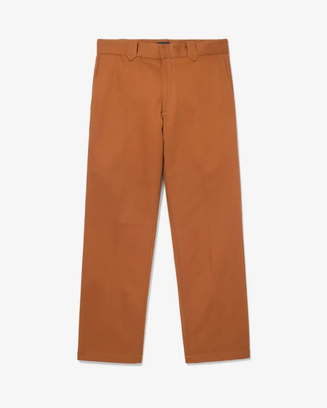 Cavalry Pants (FW22) sold by Noah NYC
