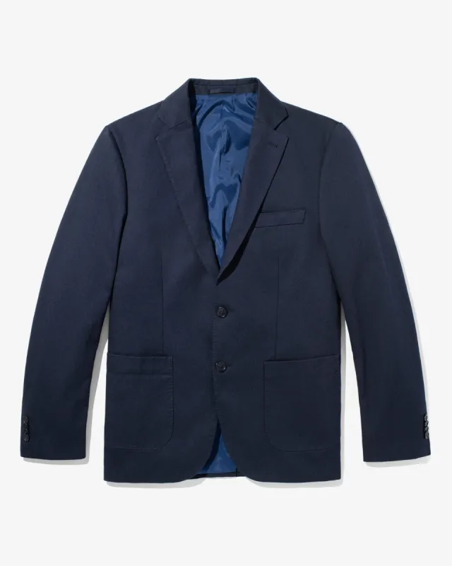 NOAH Wool A-2 Jacket Sサイズ NOAH Wool A-2 Jacket Sサイズ