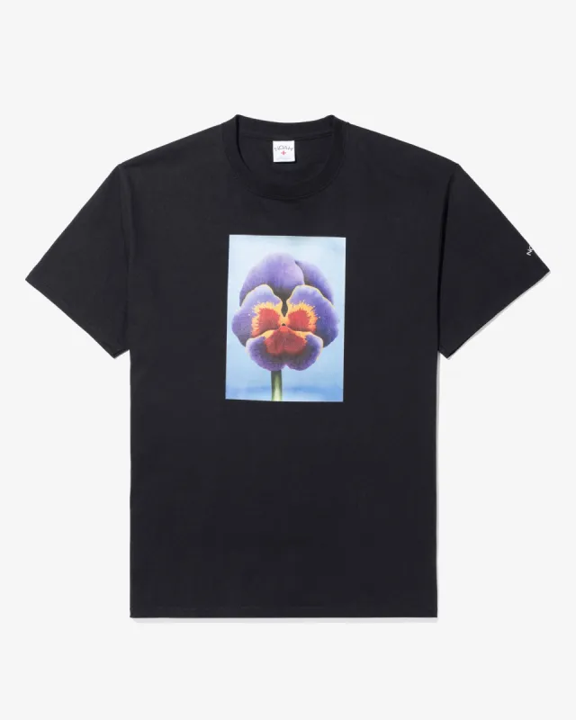 Adrian George Tee sold by Noah NYC