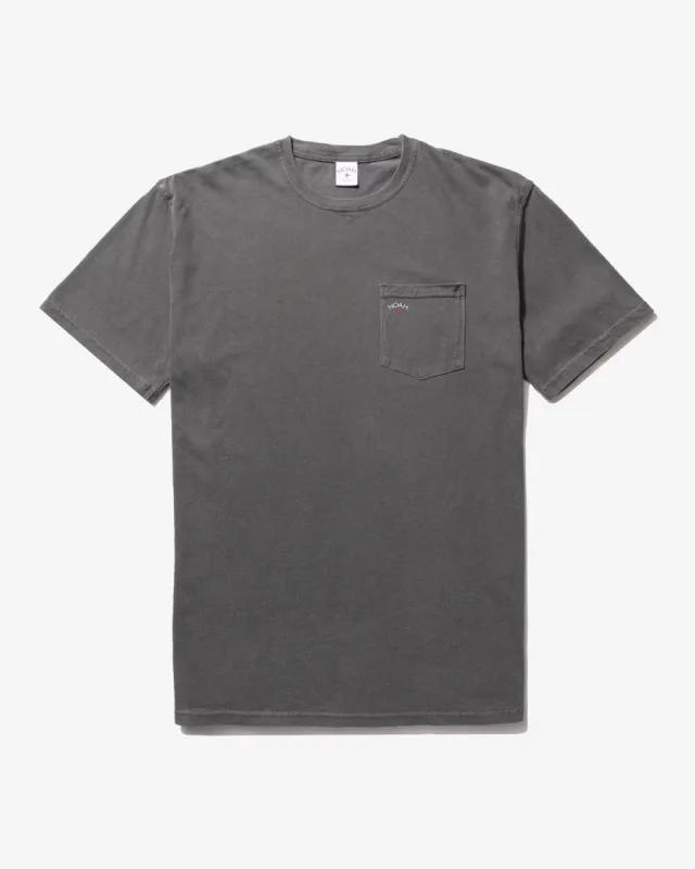 Pocket Tee (FW22) sold by Noah NYC