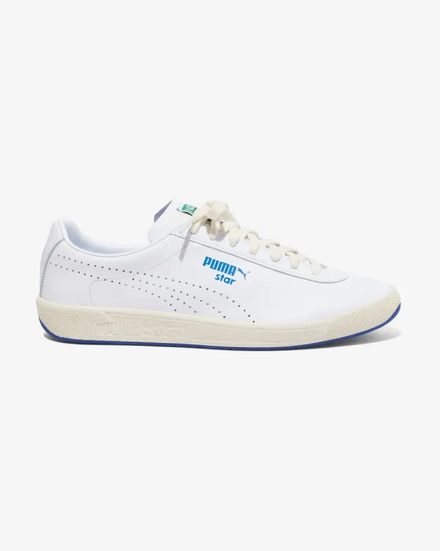 PUMA x Noah Star sold by Noah NYC