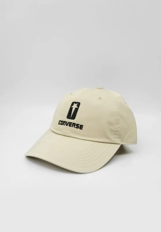 Dad Cap Pelican DC02AX838-88 (LAUNCH PRODUCT) sold by Nomad