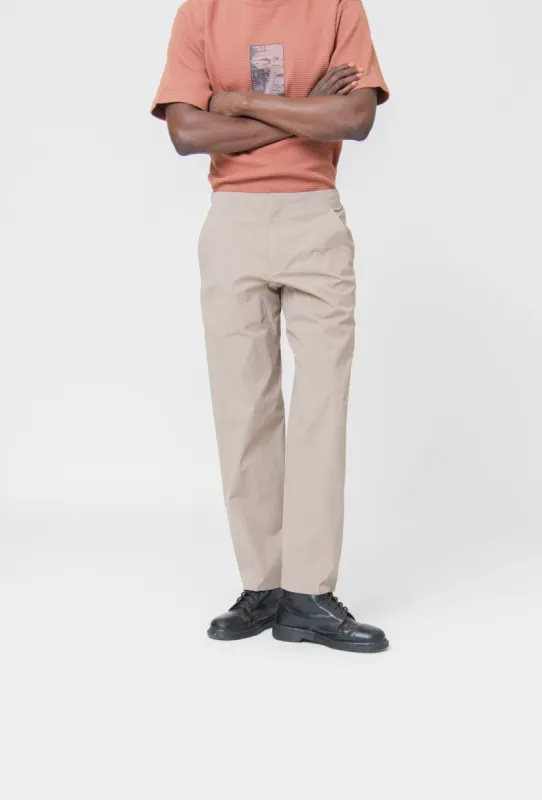 Spere LT Pant M Soil X000007660 sold by Nomad