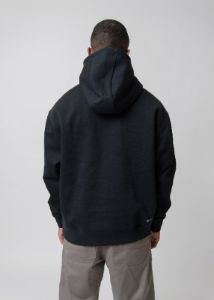 ACG Therma-Fit Tuff Hoodie Black/Summit White DZ3392-010 sold by Nomad