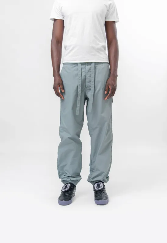 Cinch Pant Cement ACWMB266 sold by Nomad