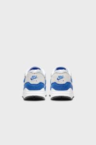 Women's Air Max 1 86' OG White/Royal Blue DO9844-101 sold by Nomad