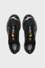 XT-6 GORE-TEX Black/Black/Ftw Silver 474506 sold by Nomad