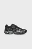 XT-6 GORE-TEX Black/Black/Ftw Silver 474506 sold by Nomad