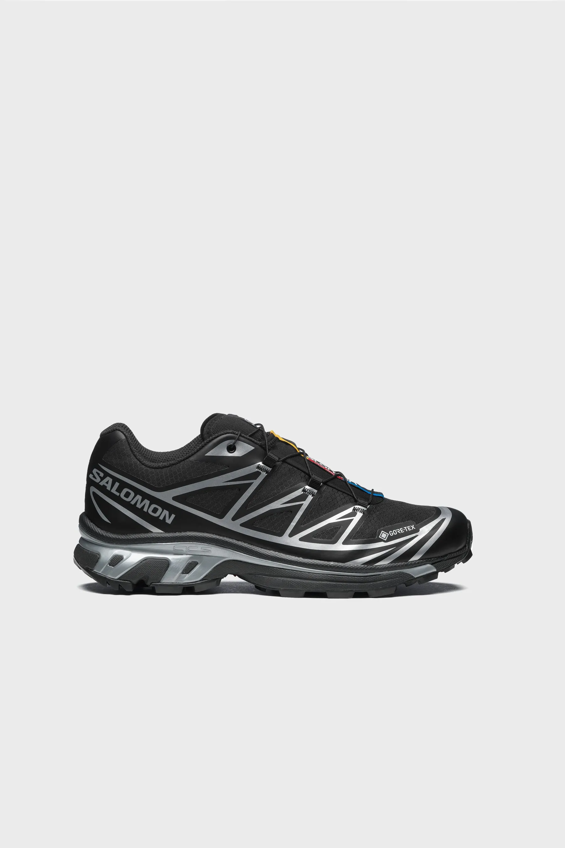 24㎝ SALOMON XT-6 GTX 474506 GORE-TEX img38086_src.webp