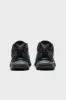 XT-6 GORE-TEX Black/Black/Ftw Silver 474506 sold by Nomad
